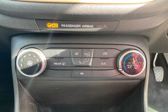 FORD FIESTA, , hi-res