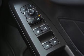 FORD FOCUS, , hi-res