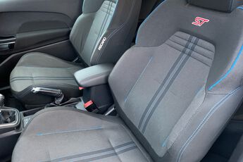 FORD FIESTA, , hi-res