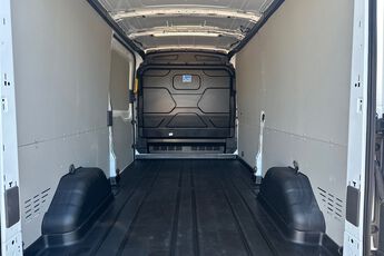 FORD TRANSIT, , hi-res