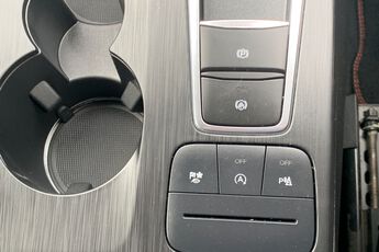FORD KUGA, , hi-res