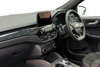 FORD KUGA, , hi-res