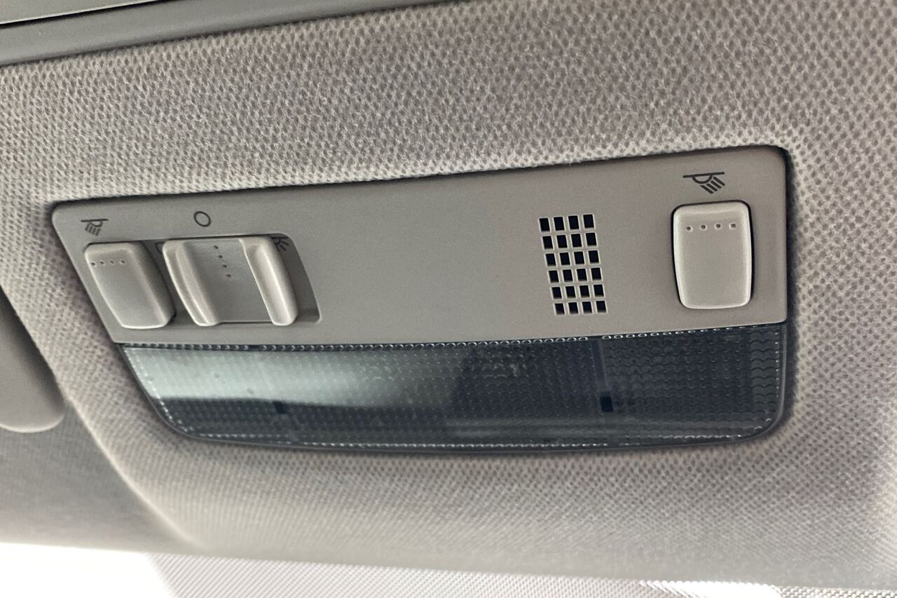 SKODA FABIA, , hi-res