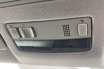 SKODA FABIA, , hi-res