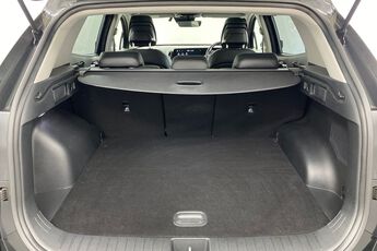 KIA SPORTAGE, , hi-res