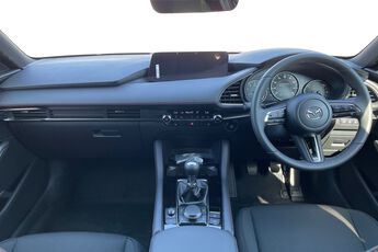 MAZDA 3, , hi-res
