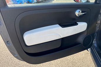FIAT 500, , hi-res