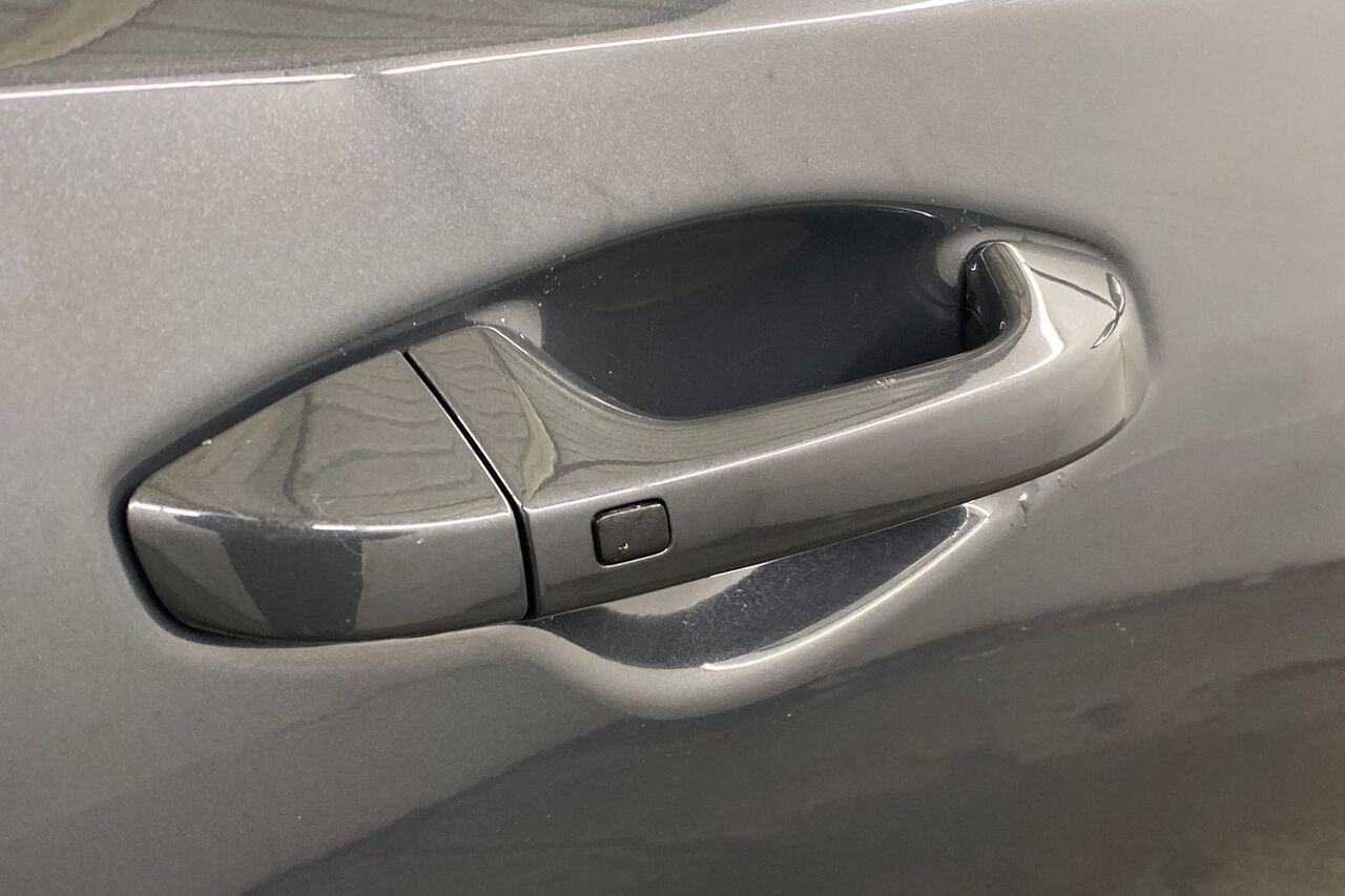 KIA XCEED, , hi-res