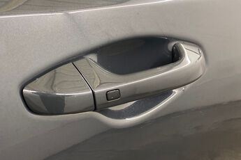 KIA XCEED, , hi-res