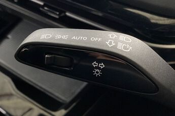 MG MOTOR UK MG4, , hi-res