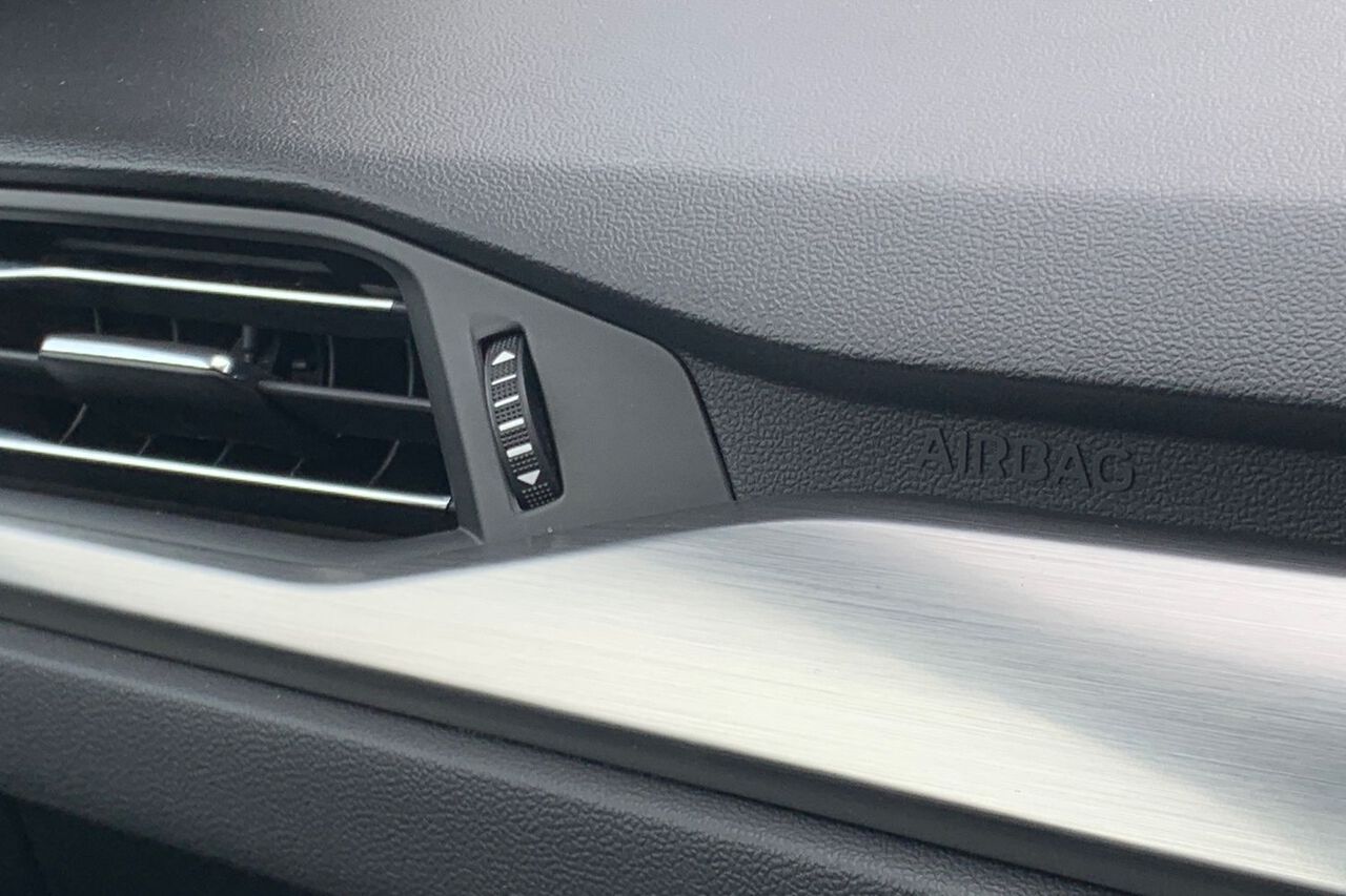 FORD FOCUS, , hi-res
