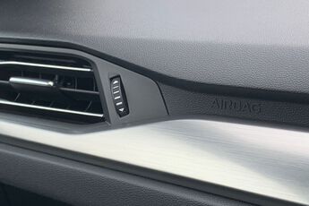 FORD FOCUS, , hi-res