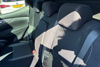 NISSAN QASHQAI, , hi-res