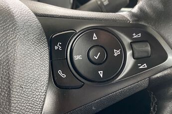 VAUXHALL CORSA, , hi-res