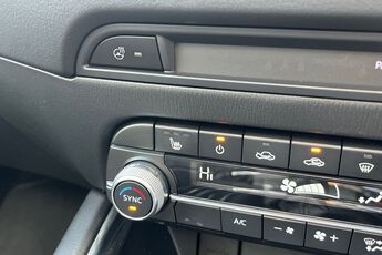 MAZDA CX-5, , hi-res