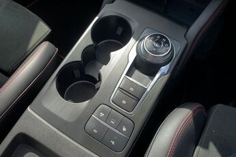 FORD KUGA, , hi-res