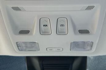 FORD FOCUS, , hi-res