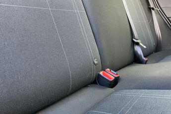 FORD FIESTA, , hi-res