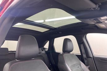FORD KUGA, , hi-res