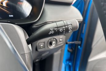 MG MOTOR UK ZS, , hi-res