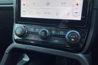 FORD RANGER, , hi-res