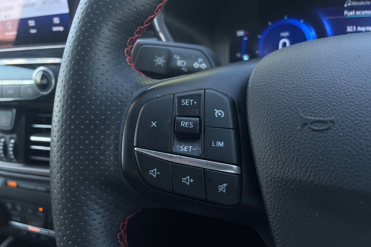FORD KUGA, , hi-res