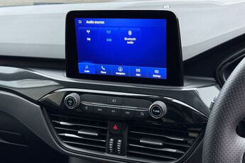 FORD KUGA, , hi-res