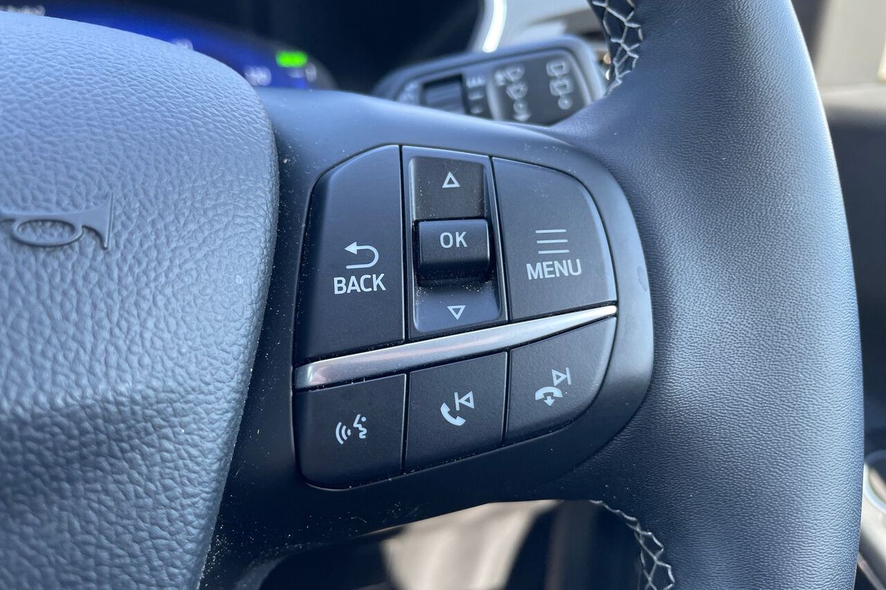 FORD KUGA, , hi-res