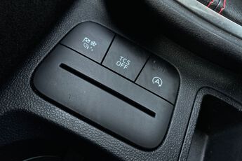 FORD PUMA, , hi-res