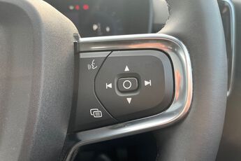VOLVO XC40, , hi-res