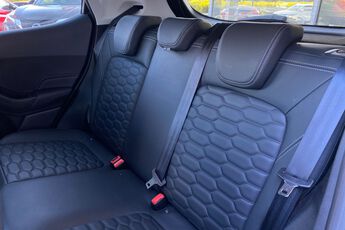 FORD FIESTA, , hi-res