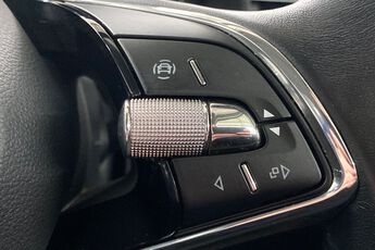 SKODA KAMIQ, , hi-res
