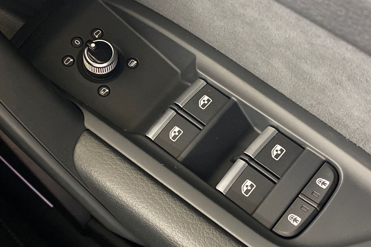 AUDI Q5, , hi-res