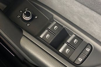 AUDI Q5, , hi-res