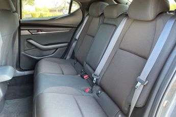 MAZDA 3, , hi-res