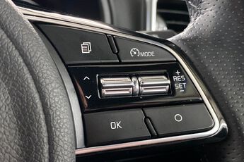 KIA SPORTAGE, , hi-res