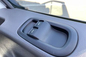 FORD TRANSIT, , hi-res