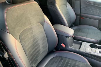 FORD KUGA, , hi-res