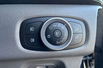 FORD TRANSIT CUSTOM, , hi-res