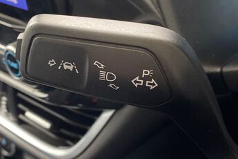 FORD FIESTA, , hi-res