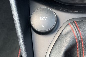 FORD FIESTA, , hi-res