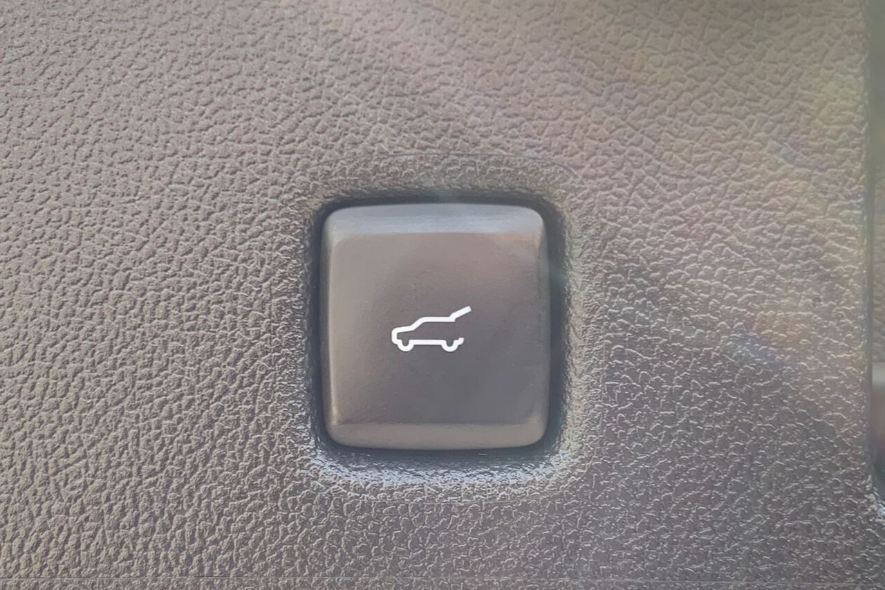 FORD KUGA, , hi-res