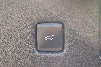 FORD KUGA, , hi-res