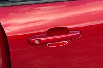 FORD KUGA, , hi-res