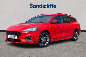 FORD FOCUS, , hi-res