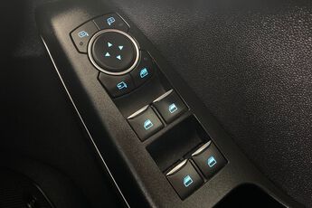 FORD FIESTA, , hi-res