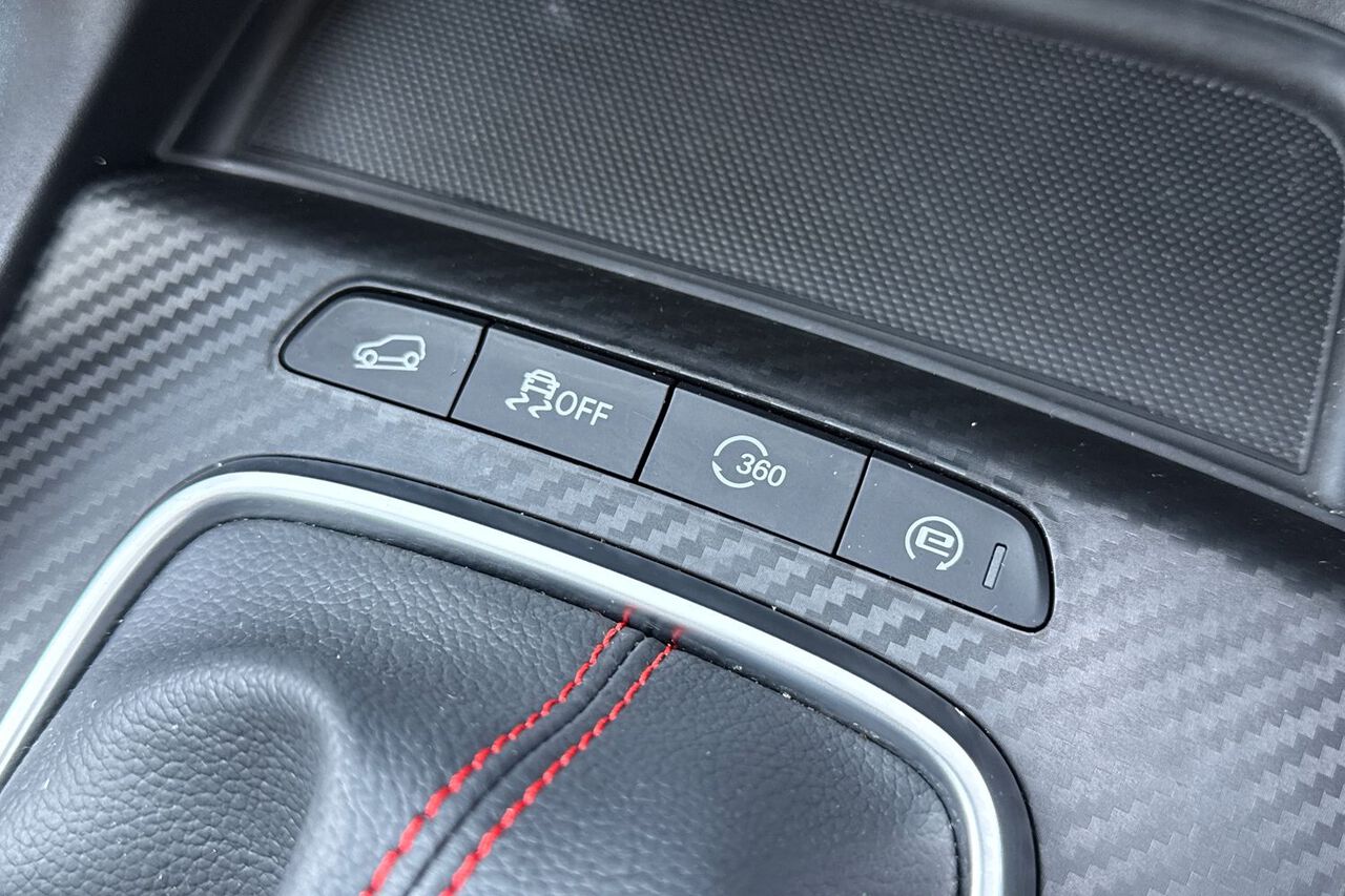 MG MOTOR UK ZS, , hi-res