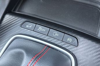 MG MOTOR UK ZS, , hi-res