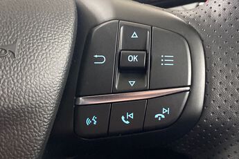 Ford Focus 2024.50, , hi-res