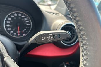 AUDI Q2, , hi-res